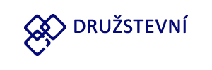 Družstevní záložny